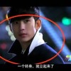 澳门图片真实筹码