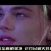 香港澳门研究生读几年毕业！
